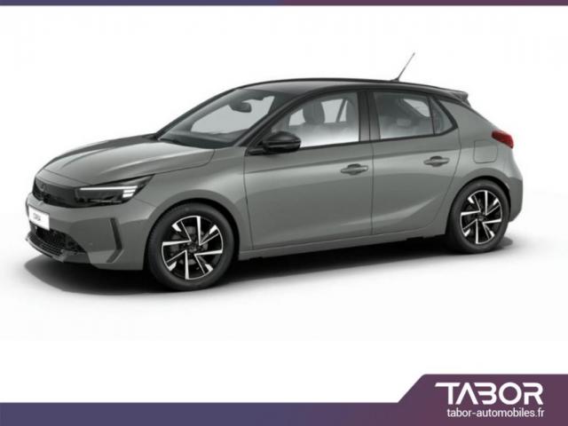 Opel Corsa image 8