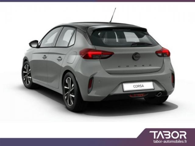 Opel Corsa image 6