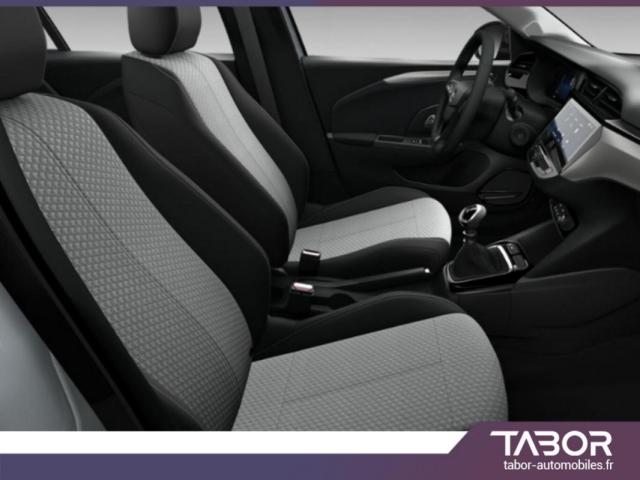Opel Corsa image 6