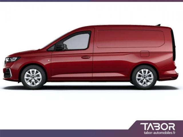 Ford Transit Connect image 1