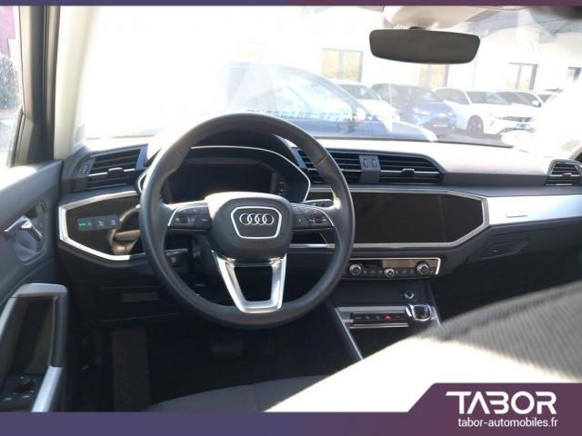 Audi Q3 image 9