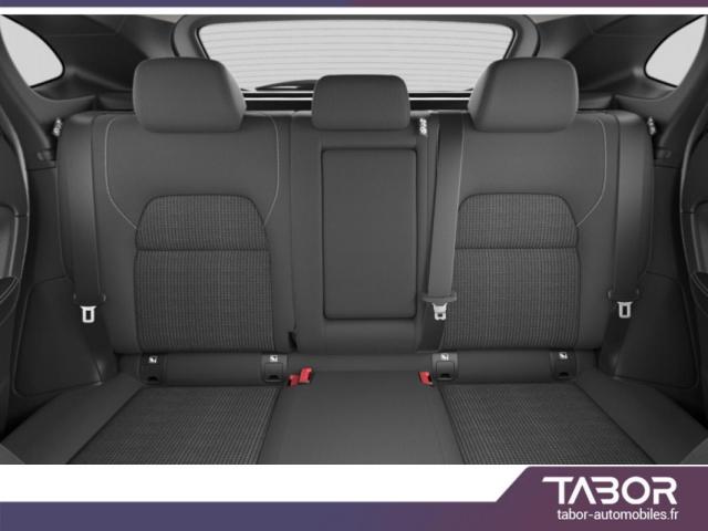 Nissan Qashqai image 7
