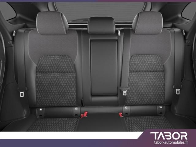 Nissan Qashqai image 5