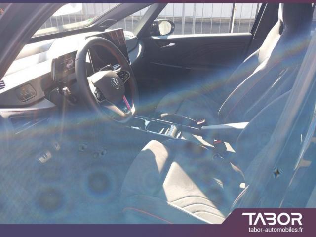 Volkswagen Id.3 image 8