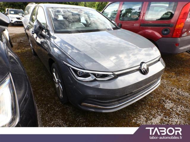 Volkswagen Golf image 3