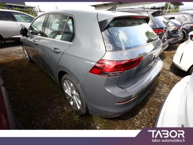 Volkswagen Golf image 2