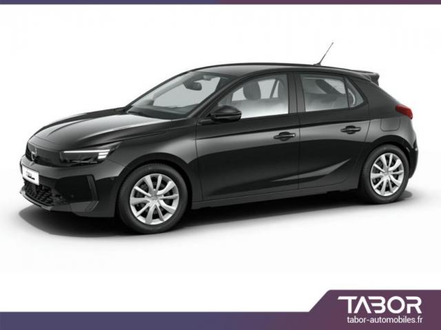 Opel Corsa image 6