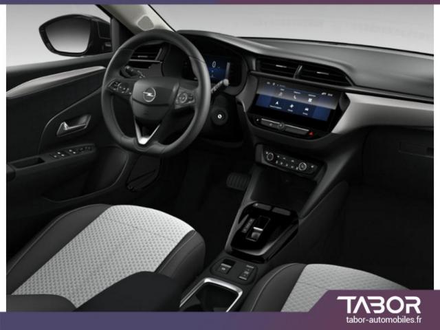Opel Corsa image 9