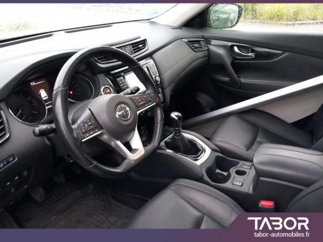 Nissan X-Trail image 7