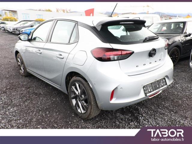 Opel Corsa image 6