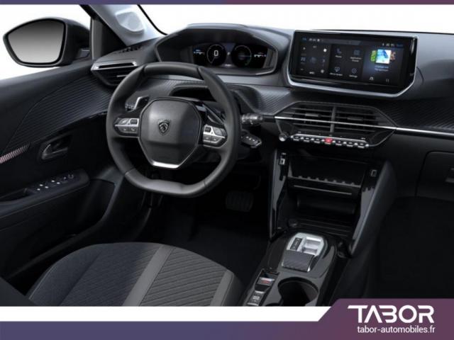 Peugeot 208 image 1