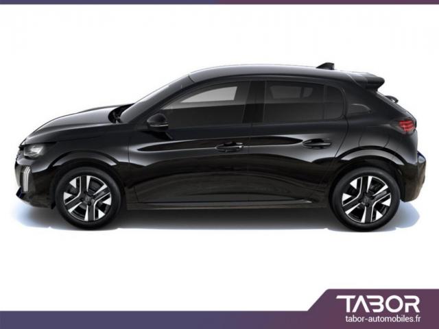 Peugeot 208 image 5