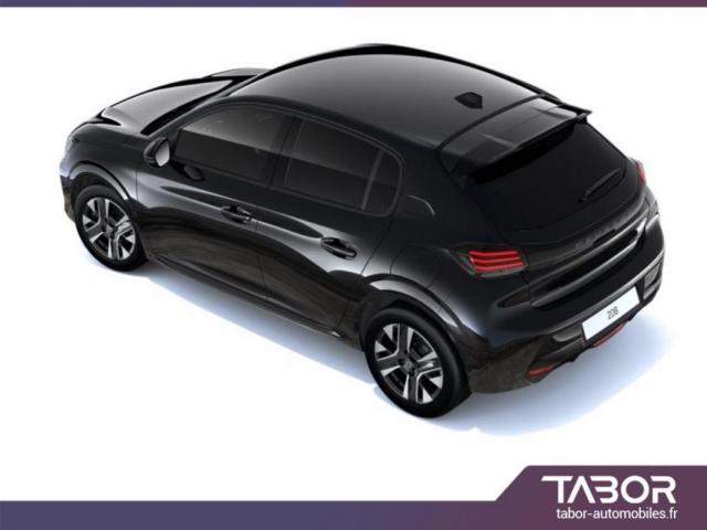 Peugeot 208 image 9