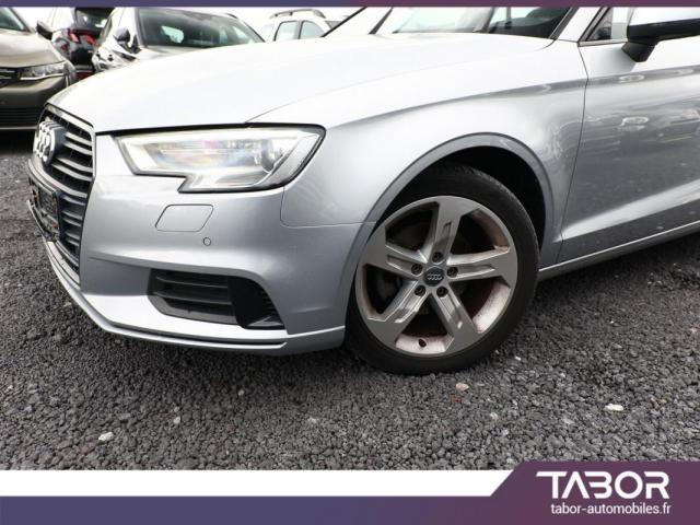 Audi A3 image 7