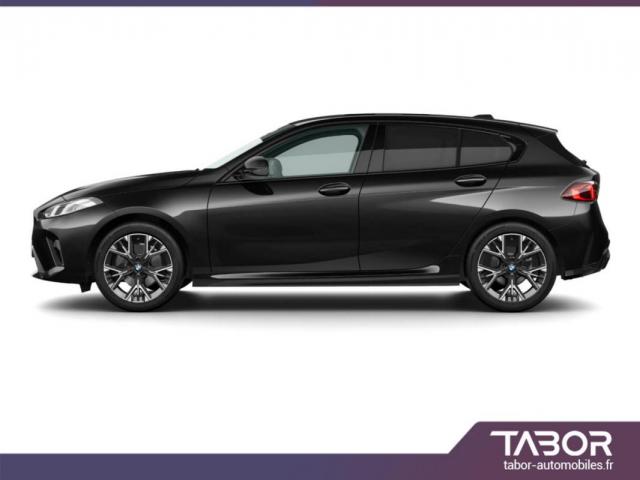 Bmw 1er image 2