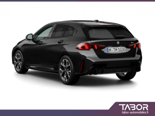 Bmw 1er image 6