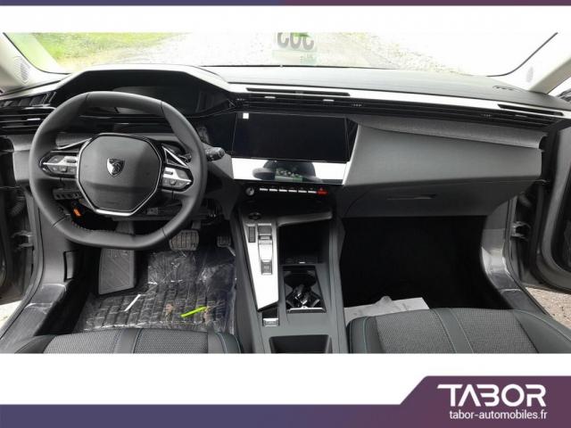 Peugeot 308 image 9