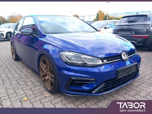 Volkswagen Golf image 3