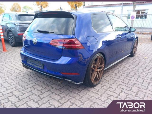 Volkswagen Golf image 9