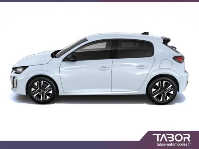 Peugeot 208 image 4