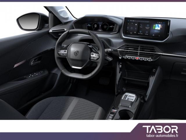 Peugeot 208 image 7