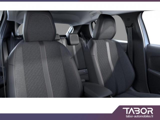 Peugeot 208 image 1