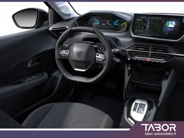 Peugeot 208 image 5