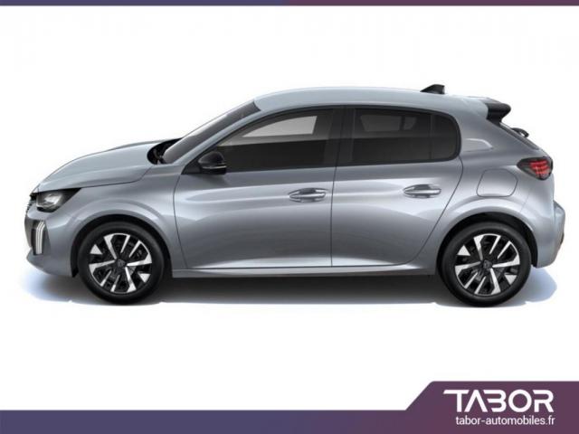 Peugeot 208 image 1