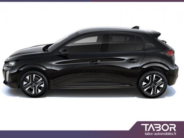 Peugeot 208 image 5