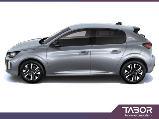 Peugeot 208 image 4