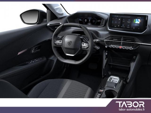 Peugeot 208 image 9