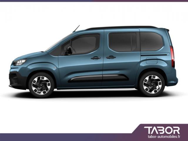 Fiat Doblo image 3