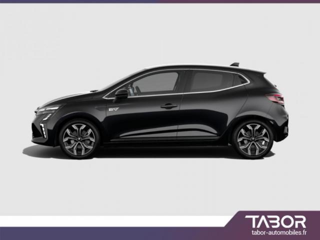 Mitsubishi Colt image 8