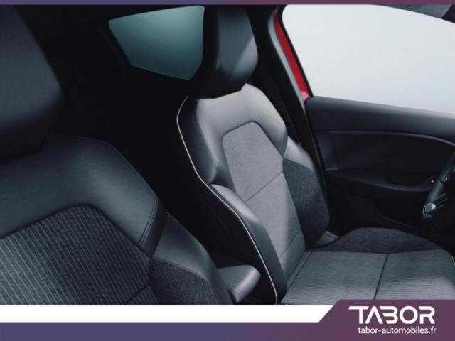 Mitsubishi Colt image 4