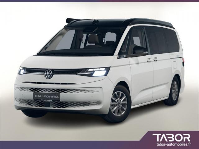 Volkswagen T7 California 2.0 Tdi 150 Dsg Ocean