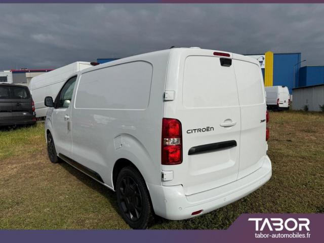 Citroen Jumpy image 7