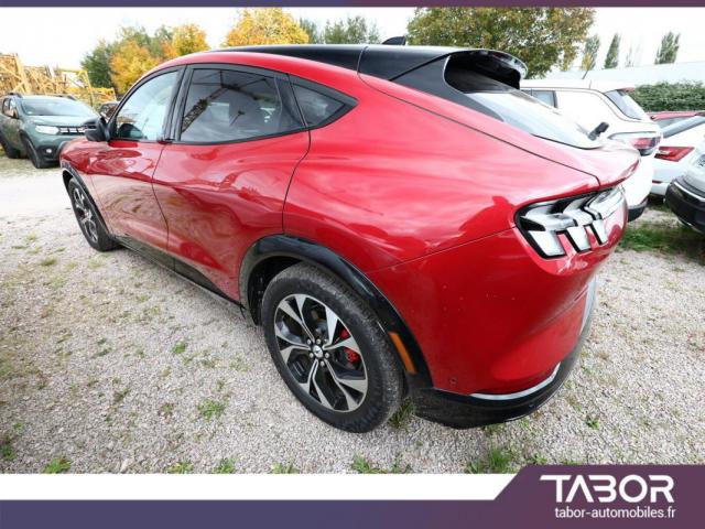 Ford Mustang image 5