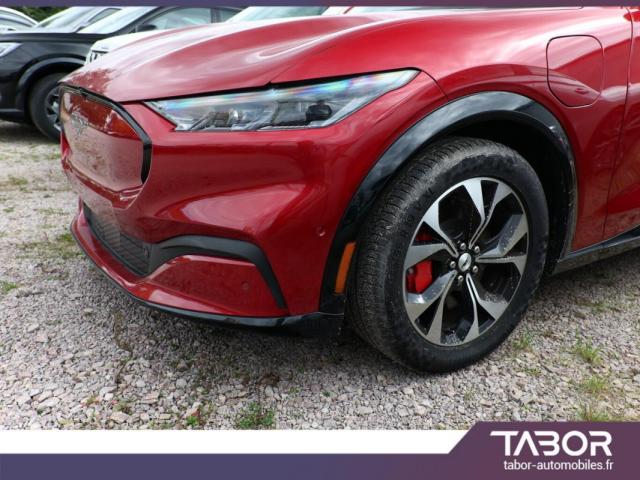 Ford Mustang image 9