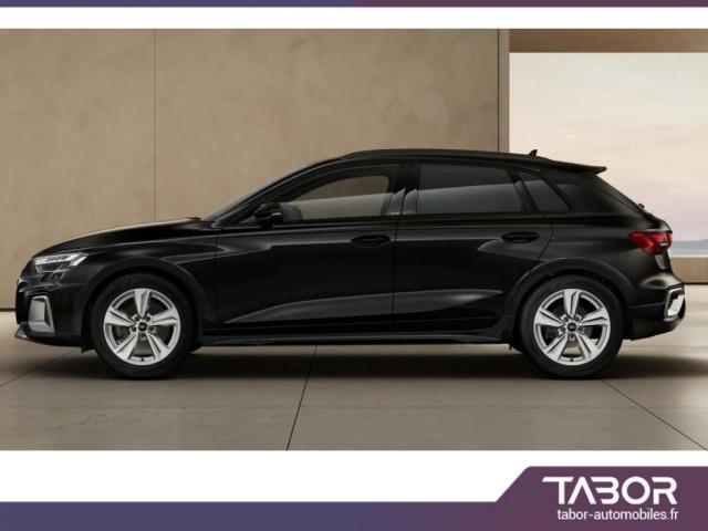 Audi A3 image 6