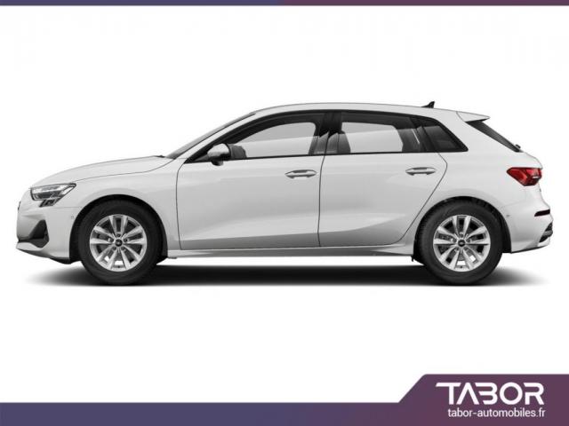Audi A3 image 2