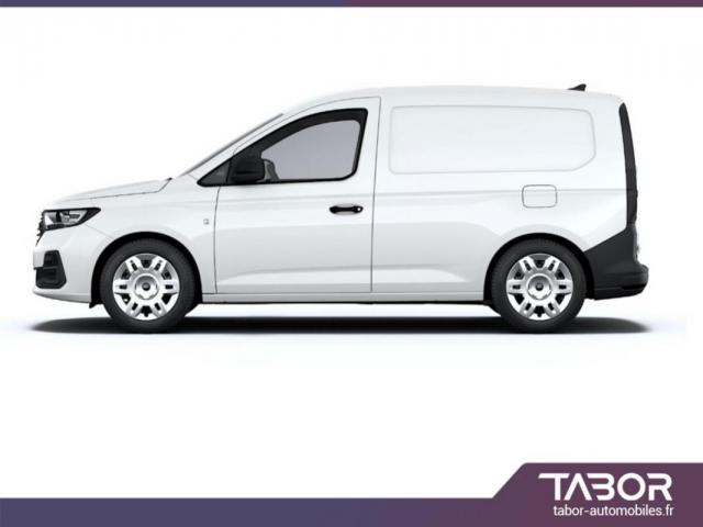 Ford Transit Connect image 9
