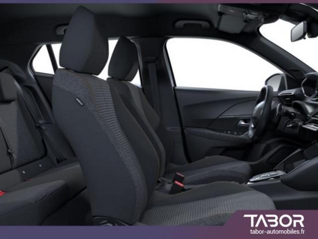 Peugeot 2008 image 4