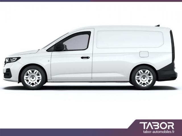 Ford Transit Connect image 3