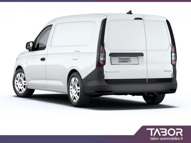 Ford Transit Connect image 5