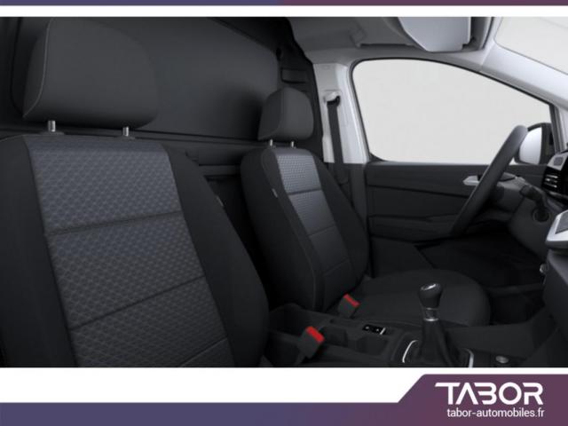 Ford Transit Connect image 8