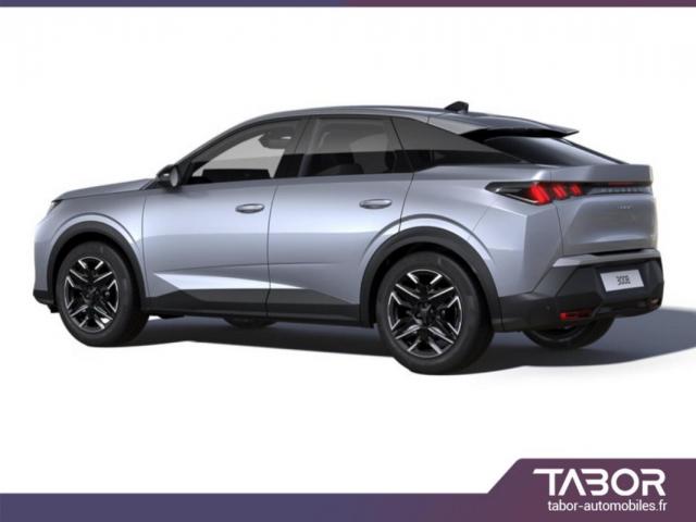 Peugeot 3008 image 9