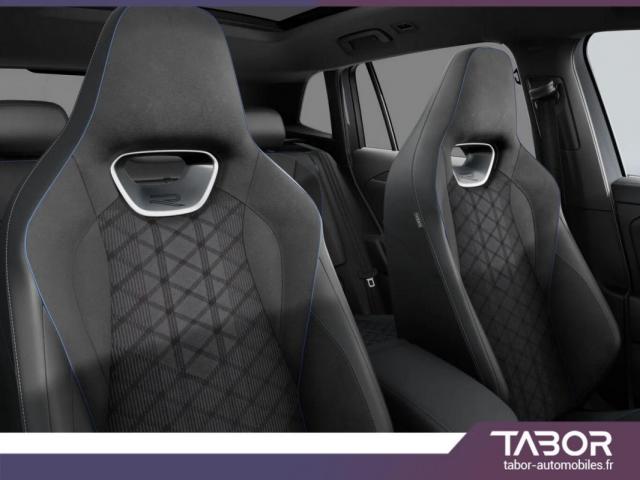 Volkswagen Tiguan image 5