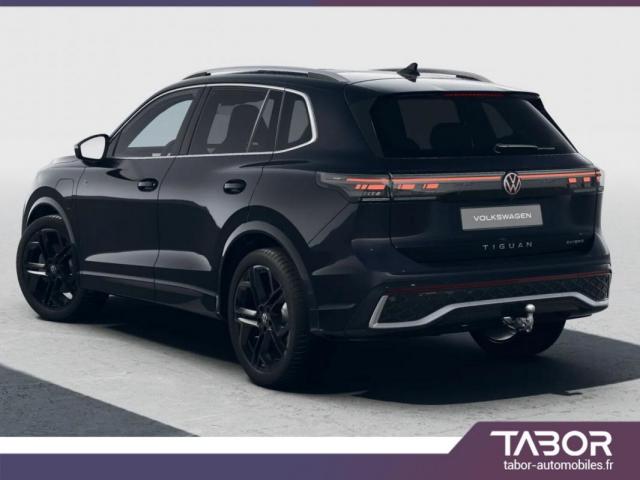 Volkswagen Tiguan image 5