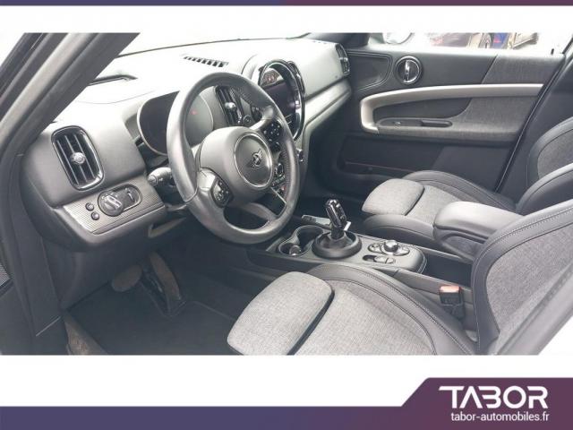 Mini Countryman image 2