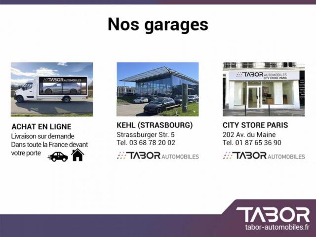 Volkswagen Tayron image 8